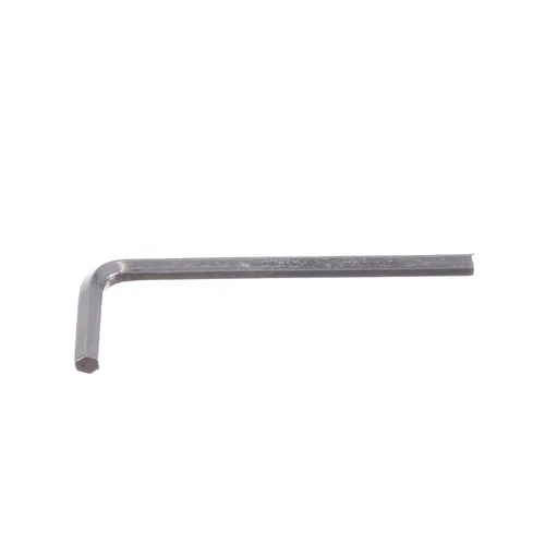 SZARY DRAPAK DLA KOTA 4 PIĘTRA 71cm - obrazek 4