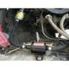 ELEKTRYCZNA PRZEPŁYWOWA POMPKA DO PALIWA 12 V - obrazek 3