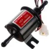 ELEKTRYCZNA PRZEPŁYWOWA POMPKA DO PALIWA 12 V