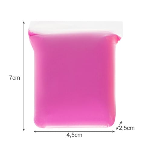 ZESTAW PIANKOLINA 36 szt + 3 DWUSTRONNE SZPATUŁKI DO MODELOWANIA