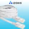 KABEL SIECIOWY LAN 30 m - obrazek 3