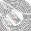 KABEL SIECIOWY LAN 30 m
