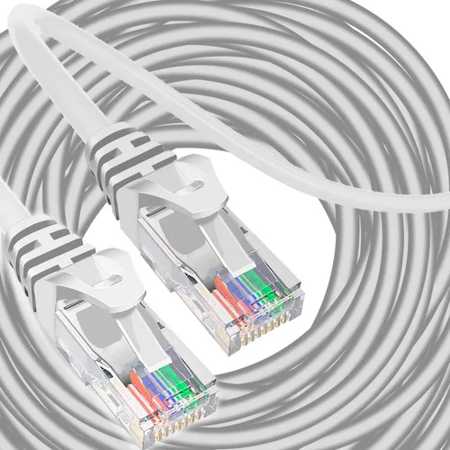 KABEL SIECIOWY LAN 30 m
