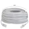 KABEL SIECIOWY LAN 30 m - obrazek 4