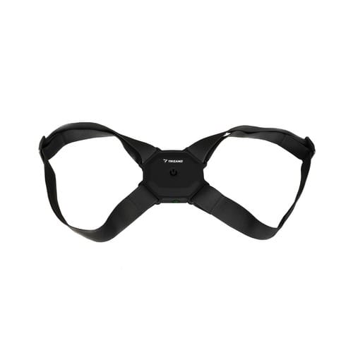 PAJĄCZEK STABILIZATOR KOREKTOR WAD POSTAWY USB