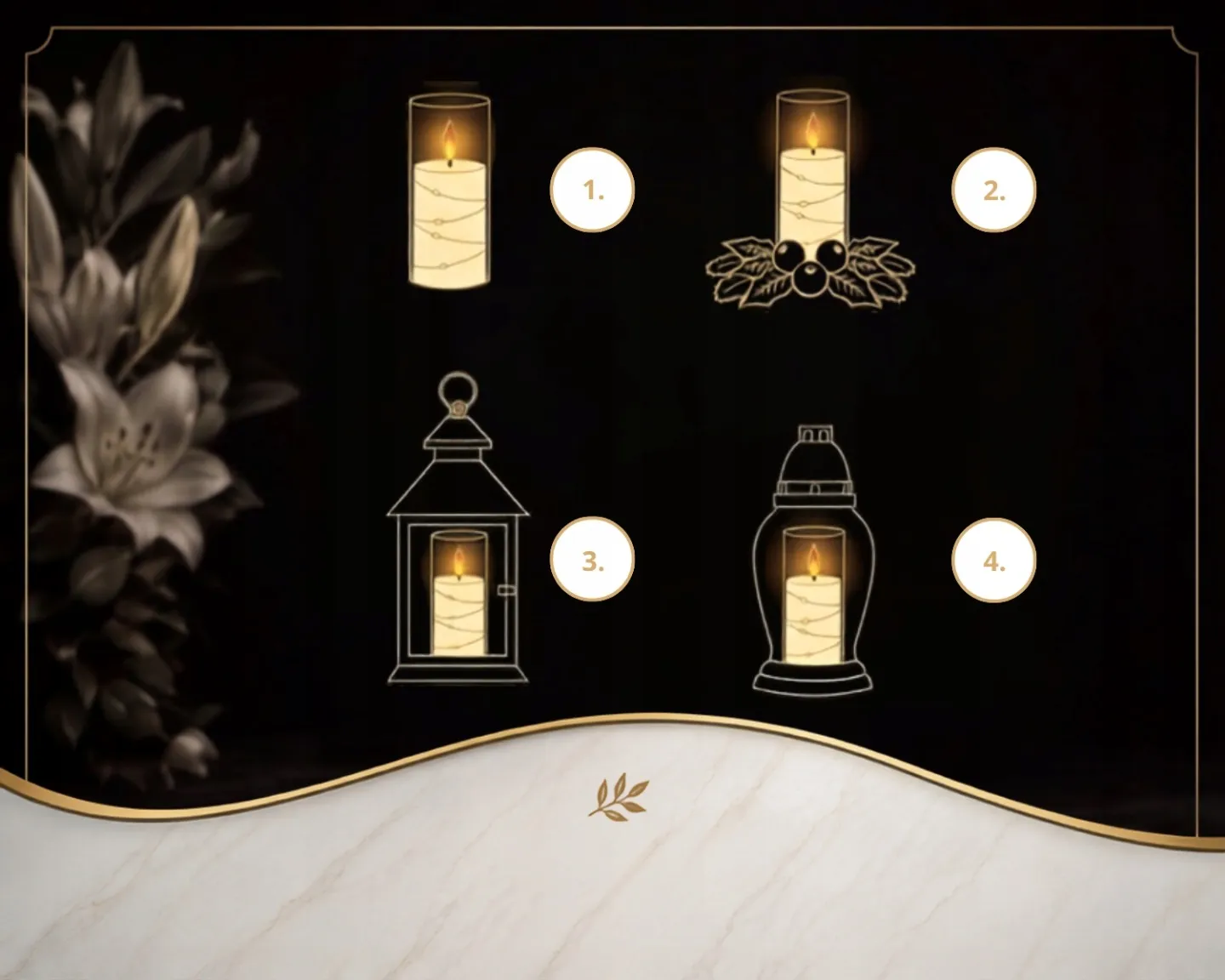 WKŁADY DO ZNICZY LED 12 SZTUK 12,5 CM CIEPŁA BIEL EFEKT MIGOCZĄCEGO PŁOMIENIA